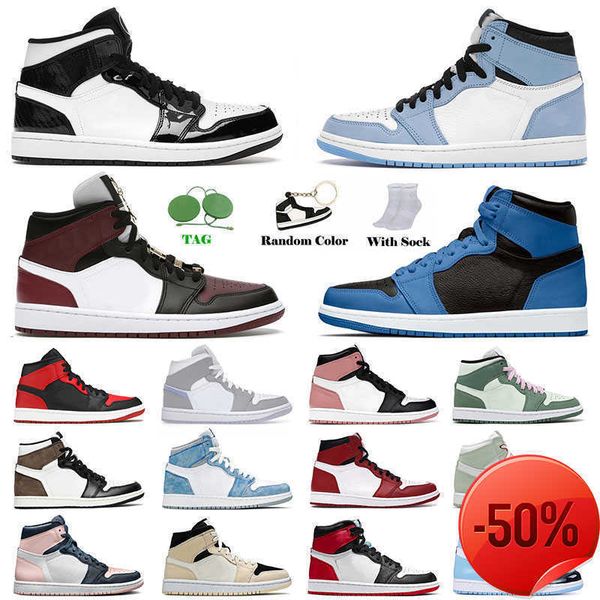 wholesale desinateur outdoor sneakers tn j4 j1 shoes jumpman jordens 4s 11s reteos jumpmans 4 basketball shoe cherrys mens womens dunks lows, Black
wholesale desinateur outdoor sneakers tn j4 j1 shoes jumpman jordens 4s 11s reteos jumpmans 4 basketball shoe cherrys mens womens dunks lows, Black