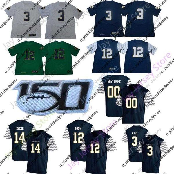 football jerseys football jerseys football jerseys ncaa college jersey drue tranquill khalid kareem julian okwara jerry tillery michael floy, Black;red
football jerseys football jerseys football jerseys ncaa college jersey drue tranquill khalid kareem julian okwara jerry tillery michael floy, Black;red