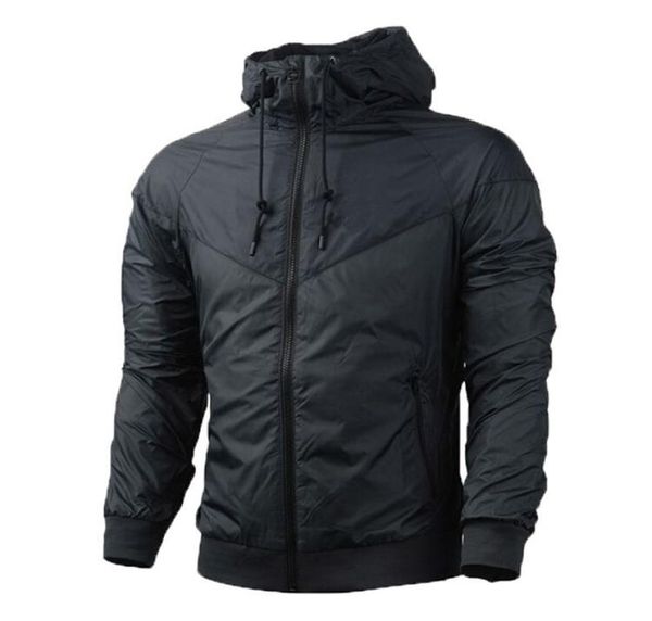 spring autumn hoodies jacket zipper men women sportswear sweatshirts windbreaker coats sweatshirt tracksuit coat3362967, Black;brown
spring autumn hoodies jacket zipper men women sportswear sweatshirts windbreaker coats sweatshirt tracksuit coat3362967, Black;brown