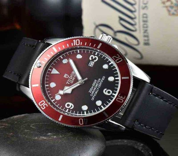 titanium tudors pelagos 25600 zf watch fashion watches mens montre movement luxury designer watch fashion women's men's tudors jbn, Slivery;brown
titanium tudors pelagos 25600 zf watch fashion watches mens montre movement luxury designer watch fashion women's men's tudors jbn, Slivery;brown