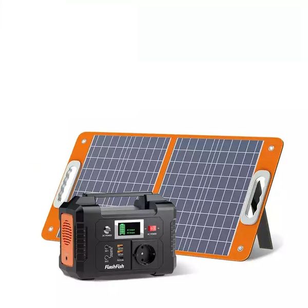 new 200w powerstation lithium ion batteries mini camp inverter electric generator solar powered-charging station & power station
new 200w powerstation lithium ion batteries mini camp inverter electric generator solar powered-charging station & power station