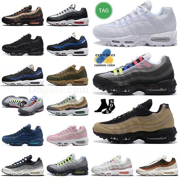 running shoes 95s maxs triple black triple white graphic dark army greedy 3.0 og neon what the champagne midnight navy blue original sneaker
running shoes 95s maxs triple black triple white graphic dark army greedy 3.0 og neon what the champagne midnight navy blue original sneaker