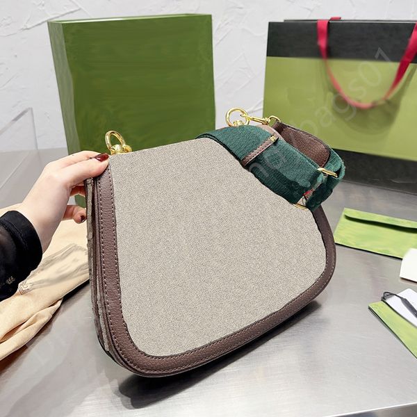 genuine leather designer bag handbags for women crossbody bag medium size soft sequined hasp lady fashion bags tote purse luxury wallet clas
genuine leather designer bag handbags for women crossbody bag medium size soft sequined hasp lady fashion bags tote purse luxury wallet clas