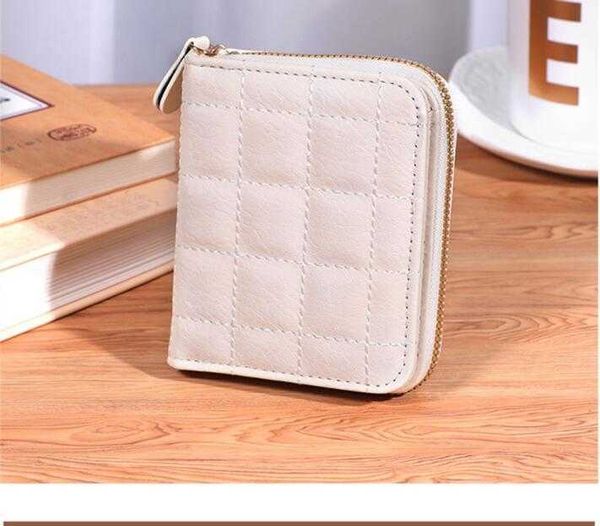 wallet brand designer bags classic handbags ladies tote pu leather clutch shoulder female purse a30, Red;black
wallet brand designer bags classic handbags ladies tote pu leather clutch shoulder female purse a30, Red;black