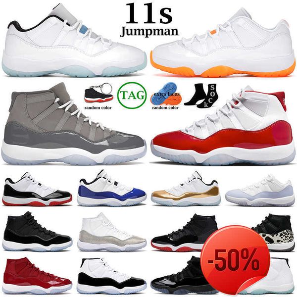 wholesale desinateur outdoor sneakers tn j4 j1 shoes jumpman jordens 4s 11s reteos jumpmans 4 basketball shoe cherrys mens womens dunks lows, Black
wholesale desinateur outdoor sneakers tn j4 j1 shoes jumpman jordens 4s 11s reteos jumpmans 4 basketball shoe cherrys mens womens dunks lows, Black