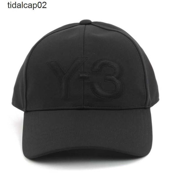 sun visor female y-3 gossypoth hat korean fashion new hat was snapped up sun visor female male new product duck tongue push, Blue;gray
sun visor female y-3 gossypoth hat korean fashion new hat was snapped up sun visor female male new product duck tongue push, Blue;gray