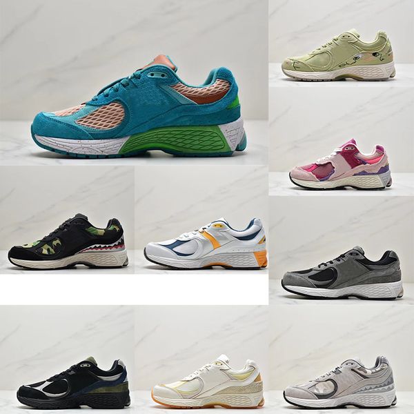 designers luxury women mens nb 2002r casual shoes 2002 r orange blue protection pack rain cloud white black atlas lemon haze camo grey sport
designers luxury women mens nb 2002r casual shoes 2002 r orange blue protection pack rain cloud white black atlas lemon haze camo grey sport