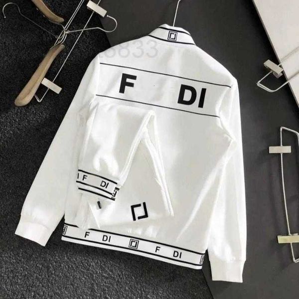 men's tracksuits designers mens zipper coats street loose suits fashion sportswear jogging womens hoodies jackets pants aykh, Gray
men's tracksuits designers mens zipper coats street loose suits fashion sportswear jogging womens hoodies jackets pants aykh, Gray