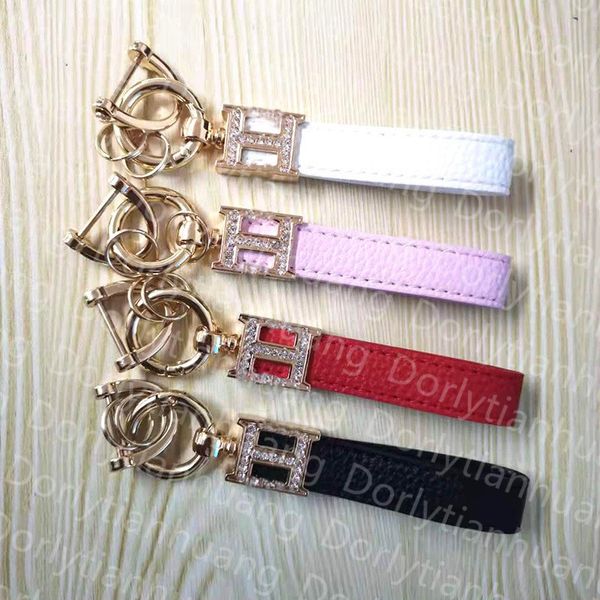 designers keychains luxury designer brand key chain men car leather lanyards keyring women buckle keychain bags pendant accessories, Silver
designers keychains luxury designer brand key chain men car leather lanyards keyring women buckle keychain bags pendant accessories, Silver