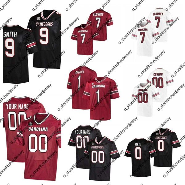 american college football wear mens custom college jersey 73 ryan brubaker 75 cason henry 77 colin henrich 79 dylan wonnum 50 felix hixon 54, Black
american college football wear mens custom college jersey 73 ryan brubaker 75 cason henry 77 colin henrich 79 dylan wonnum 50 felix hixon 54, Black