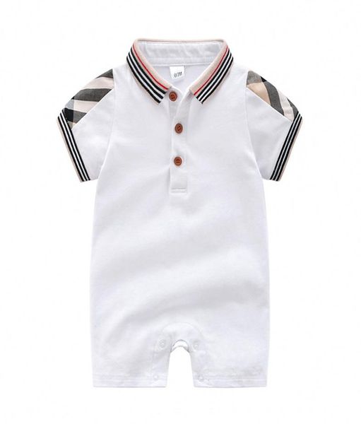 retail summer baby tshirts cotton kids short sleeve t shirt children turndown collar plaid tshirt kids clothing 438502575, Blue
retail summer baby tshirts cotton kids short sleeve t shirt children turndown collar plaid tshirt kids clothing 438502575, Blue