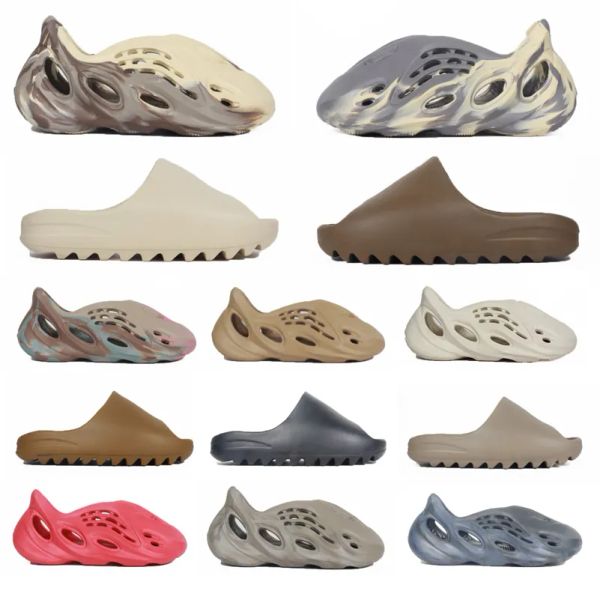 men's and women's summer rubber sandals beach skateboard casual slippers comfortable shoes printed black red shoes
men's and women's summer rubber sandals beach skateboard casual slippers comfortable shoes printed black red shoes