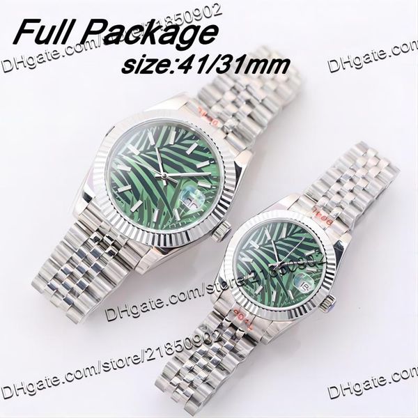 womens designer watch woman mens watchs lady datejust 31mm couple watches man wristwatch 41mm automatic mechanical movement water resist, Slivery;brown
womens designer watch woman mens watchs lady datejust 31mm couple watches man wristwatch 41mm automatic mechanical movement water resist, Slivery;brown