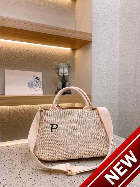 pravda luxuries designers bag prads womens totes designer prade crossbody handbags women the tote bags purses wallet woman handbag pniu
pravda luxuries designers bag prads womens totes designer prade crossbody handbags women the tote bags purses wallet woman handbag pniu