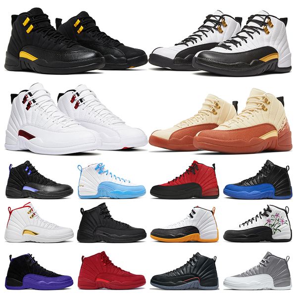 mens basketball shoes 12s jumpman 12 trainers black taxi royalty dark concord twist the master reverse flu game michigan stealth gamma blue
mens basketball shoes 12s jumpman 12 trainers black taxi royalty dark concord twist the master reverse flu game michigan stealth gamma blue