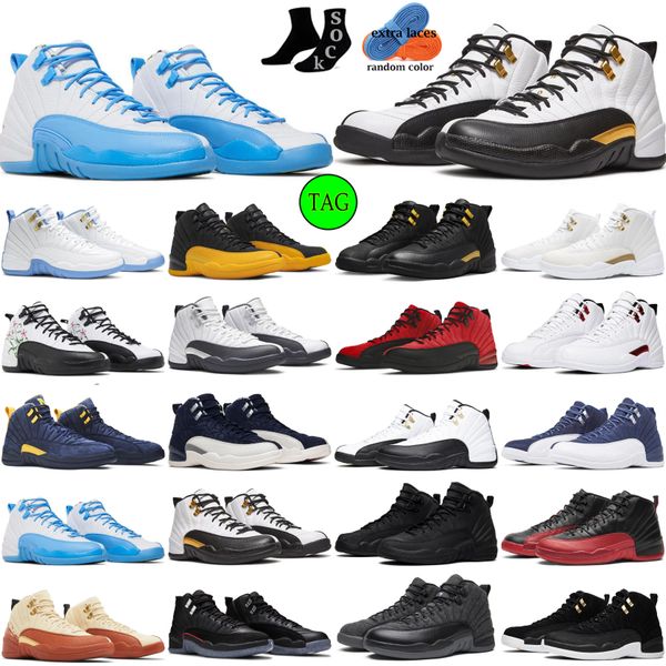 jumpman 12 men basketball shoes 12s black taxi royalty taxi stealth reverse flu game hyper royal twist utility dark concord mens trainers ou
jumpman 12 men basketball shoes 12s black taxi royalty taxi stealth reverse flu game hyper royal twist utility dark concord mens trainers ou