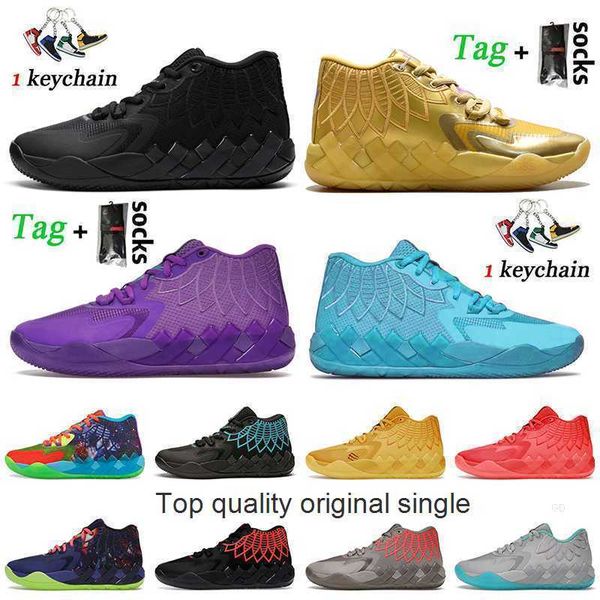 basketball shoes mb.01 trainer iridescent dreams unc buzz queen city black red blast 2022 fashion mens lamelo ball rick and morty be you not
basketball shoes mb.01 trainer iridescent dreams unc buzz queen city black red blast 2022 fashion mens lamelo ball rick and morty be you not