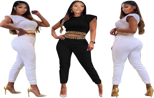casual temperament printing fashion suit women039s twopiece pants set new products2628904, White
casual temperament printing fashion suit women039s twopiece pants set new products2628904, White