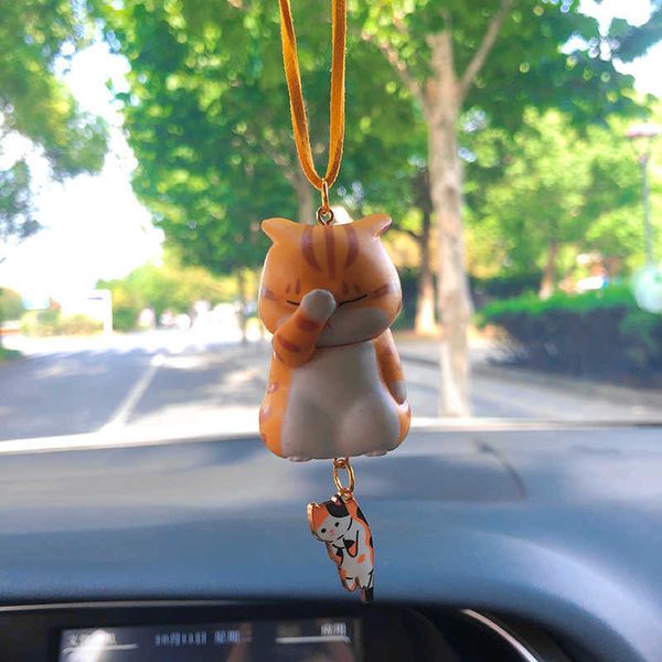 interior decorations cute anime car interior decoration interesting distress pet cat auto rearview mirror pendant for car gift interior acce
interior decorations cute anime car interior decoration interesting distress pet cat auto rearview mirror pendant for car gift interior acce