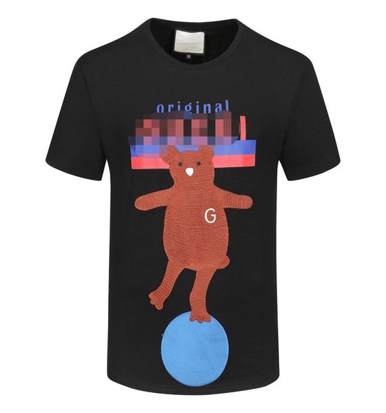 q2021printed fashion trend allmatch men039s shortsleeved tshirt men039s summer cotton factory direct s4426902, White;black
q2021printed fashion trend allmatch men039s shortsleeved tshirt men039s summer cotton factory direct s4426902, White;black