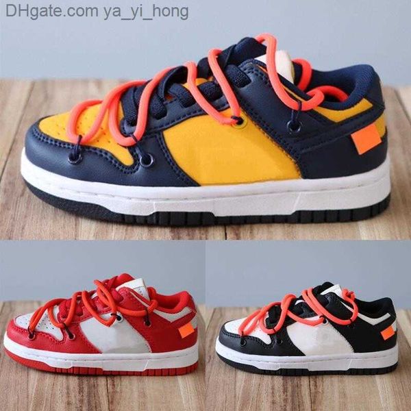 university gold infant sb sneakers ps kids shoe youth preschool designer children lifestyle runner gradeschool trainers for big boy girl yay, Black
university gold infant sb sneakers ps kids shoe youth preschool designer children lifestyle runner gradeschool trainers for big boy girl yay, Black