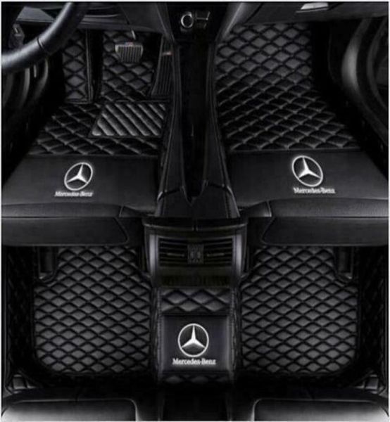 suitable for mercedes benz w204 w205 c200 c300 c350 c6luxury custom allweather waterproof and nonslip car mats are nontoxic and8214954
suitable for mercedes benz w204 w205 c200 c300 c350 c6luxury custom allweather waterproof and nonslip car mats are nontoxic and8214954