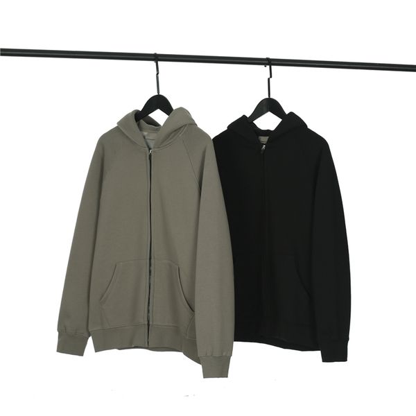men's hoodie & sweatshirt clothing harry styles grey black zipper sweater black fleece multifilament plus cashmere cardigan rib
men's hoodie & sweatshirt clothing harry styles grey black zipper sweater black fleece multifilament plus cashmere cardigan rib