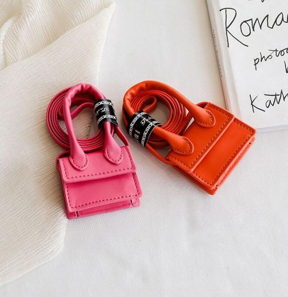 designer coin purses 7cm mini womens single-shoulder bag leisure pu leather accessories packet flip wallets handbags change purse cross body, Red;black
designer coin purses 7cm mini womens single-shoulder bag leisure pu leather accessories packet flip wallets handbags change purse cross body, Red;black