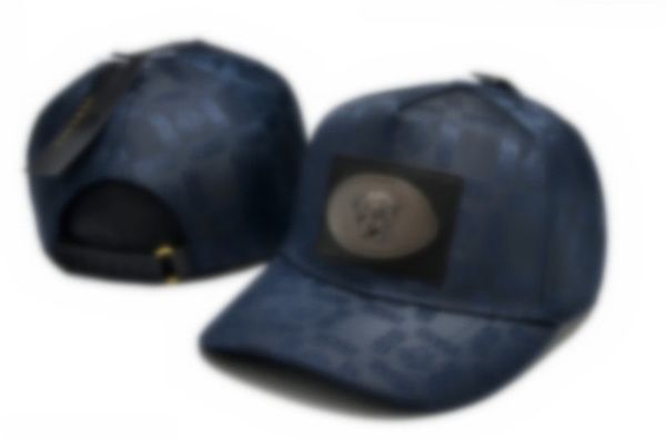 designers bucket hat casquette luxurys hat women sun quality summer beach casual hats temperament hundred take solid color letter cap seasid, Blue;gray
designers bucket hat casquette luxurys hat women sun quality summer beach casual hats temperament hundred take solid color letter cap seasid, Blue;gray