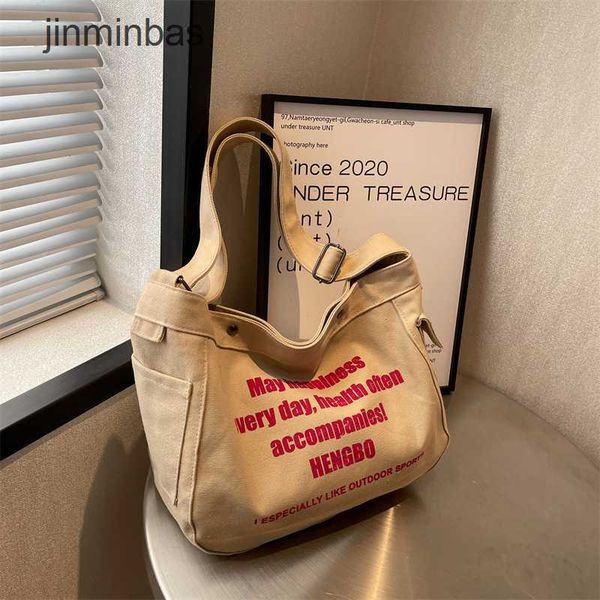 2023 new hand bag factory 80% wholesale and retail crossbody canvas women fashion american shoulder large capacity student special
2023 new hand bag factory 80% wholesale and retail crossbody canvas women fashion american shoulder large capacity student special