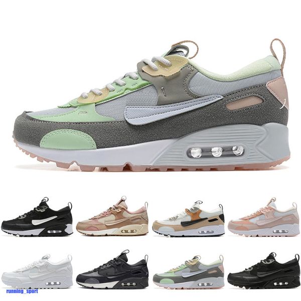 designer running shoes men sneakers women chaussures solar flare dust safety orange sail outdoor sport mens trainers 36-45
designer running shoes men sneakers women chaussures solar flare dust safety orange sail outdoor sport mens trainers 36-45