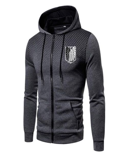 mens hoodies sweatshirts high street plus velvet digital print polka dot mens hoodie attack on titan outdoor street sports zipper 5774095, Black
mens hoodies sweatshirts high street plus velvet digital print polka dot mens hoodie attack on titan outdoor street sports zipper 5774095, Black