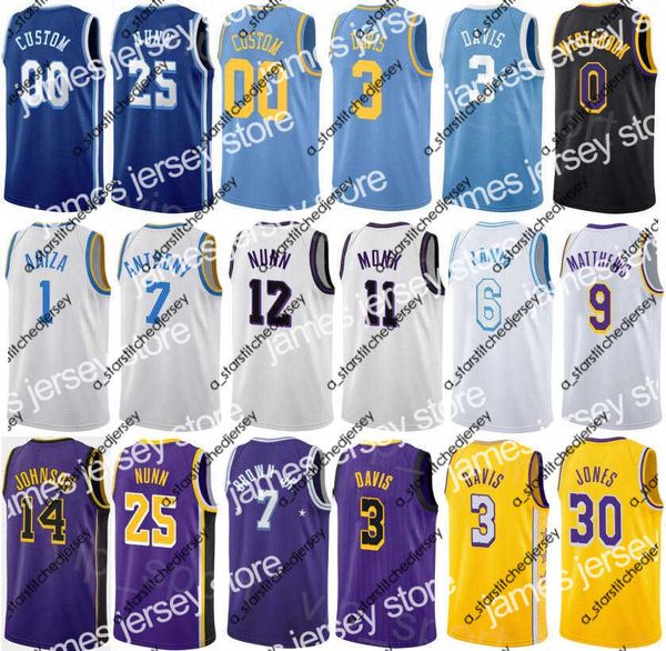 basketball jerseys basketball jerseys printed man youth basketball earned juan toscano-anderson jersey 95 troy brown jr 7 damian jones 30 dj, Black;red
basketball jerseys basketball jerseys printed man youth basketball earned juan toscano-anderson jersey 95 troy brown jr 7 damian jones 30 dj, Black;red