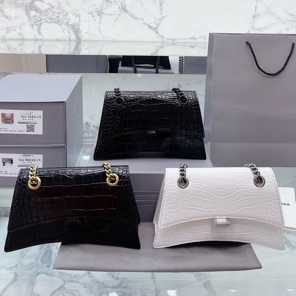 ggly new style high-end authentic quality leather wash shoulder bag womens tote hobo cleo crossbody bags cosmetic handbags luxury designer m
ggly new style high-end authentic quality leather wash shoulder bag womens tote hobo cleo crossbody bags cosmetic handbags luxury designer m