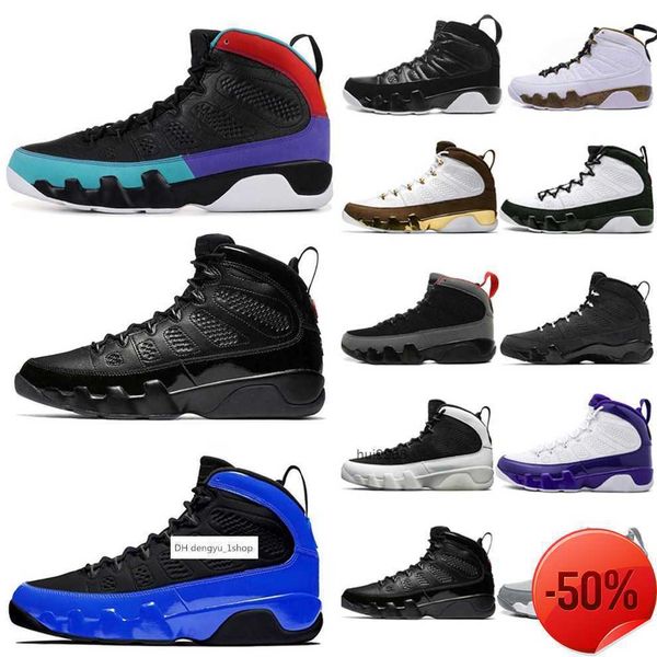 wholesale desinateur outdoor sneakers tn j4 j1 shoes jumpman jordens 4s 11s reteos jumpmans 4 basketball shoe cherrys mens womens dunks lows, Black
wholesale desinateur outdoor sneakers tn j4 j1 shoes jumpman jordens 4s 11s reteos jumpmans 4 basketball shoe cherrys mens womens dunks lows, Black