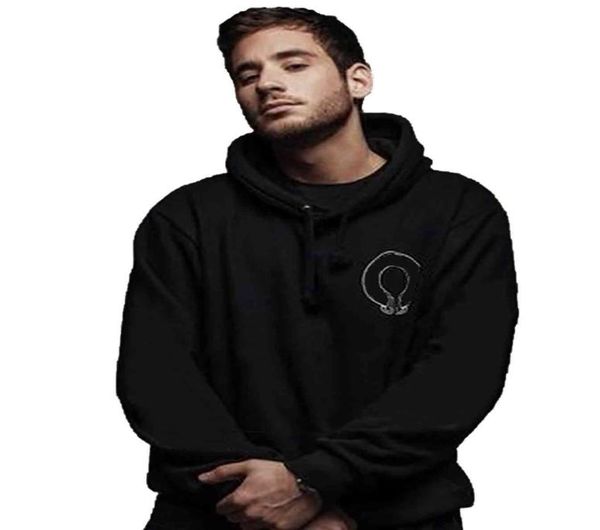 men tech fleece hoodie women mans hooded chrome sweater casual pullover embossed hearts pattern mens coat sweatshirts no time to d5991370, Black
men tech fleece hoodie women mans hooded chrome sweater casual pullover embossed hearts pattern mens coat sweatshirts no time to d5991370, Black
