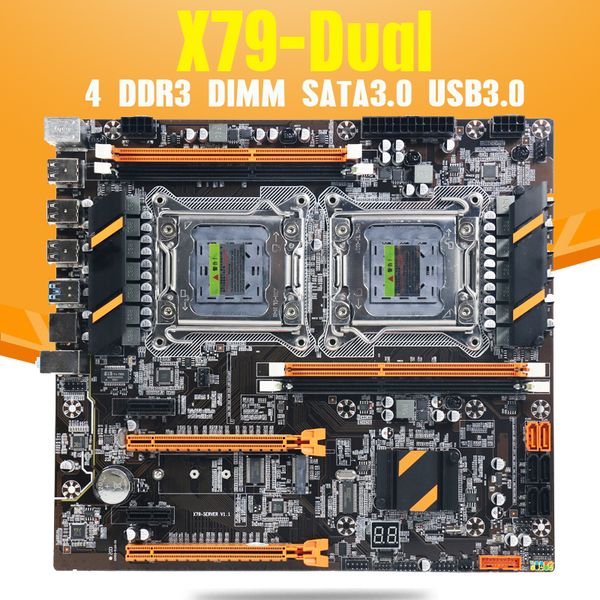x79 dual m.2 cpu motherboard lga 2011 4 ddr3 reg ecc usb3.0 sata3 pci-e 3.0 con xeon processor
x79 dual m.2 cpu motherboard lga 2011 4 ddr3 reg ecc usb3.0 sata3 pci-e 3.0 con xeon processor