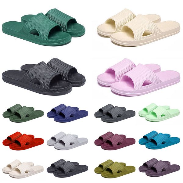 high-quality 2022 mens womens slippers fashion designersandals triple black white pink light midnight navy blue obsidian platform slides sne
high-quality 2022 mens womens slippers fashion designersandals triple black white pink light midnight navy blue obsidian platform slides sne