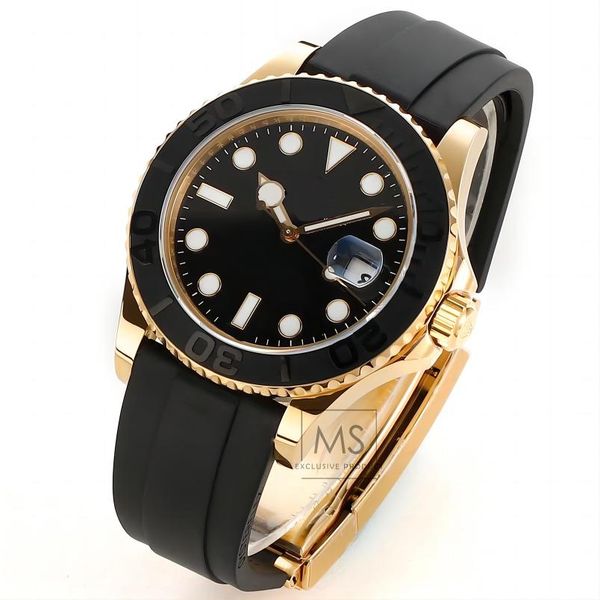 yellow gold watches for men watch man watchs mens wristwatch 40mm automatic movement waterproof 2836 oysterflex 3135 date just 3235 sapphire, Slivery;brown
yellow gold watches for men watch man watchs mens wristwatch 40mm automatic movement waterproof 2836 oysterflex 3135 date just 3235 sapphire, Slivery;brown