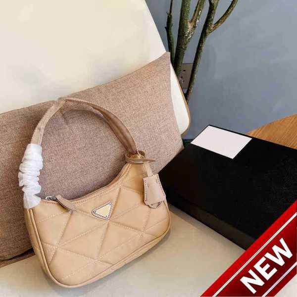 pravda luxuries designers bag prads womens totes designer prade crossbody handbags women the tote bags purses wallet woman handbag xrbv
pravda luxuries designers bag prads womens totes designer prade crossbody handbags women the tote bags purses wallet woman handbag xrbv