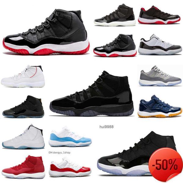 wholesale desinateur outdoor sneakers tn j4 j1 shoes jumpman jordens 4s 11s reteos jumpmans 4 basketball shoe cherrys mens womens dunks lows, Black
wholesale desinateur outdoor sneakers tn j4 j1 shoes jumpman jordens 4s 11s reteos jumpmans 4 basketball shoe cherrys mens womens dunks lows, Black