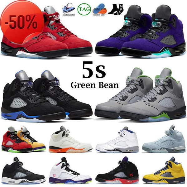 wholesale desinateur outdoor sneakers tn j4 j1 shoes jumpman jordens 4s 11s reteos jumpmans 4 basketball shoe cherrys mens womens dunks lows, Black
wholesale desinateur outdoor sneakers tn j4 j1 shoes jumpman jordens 4s 11s reteos jumpmans 4 basketball shoe cherrys mens womens dunks lows, Black