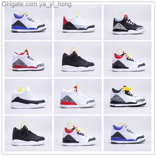 cyber monday kids basketball sneaker shoes infrared 23 hall of fame fragment design sp cardinal red infant toddler sneakers laser orange yay, Black
cyber monday kids basketball sneaker shoes infrared 23 hall of fame fragment design sp cardinal red infant toddler sneakers laser orange yay, Black