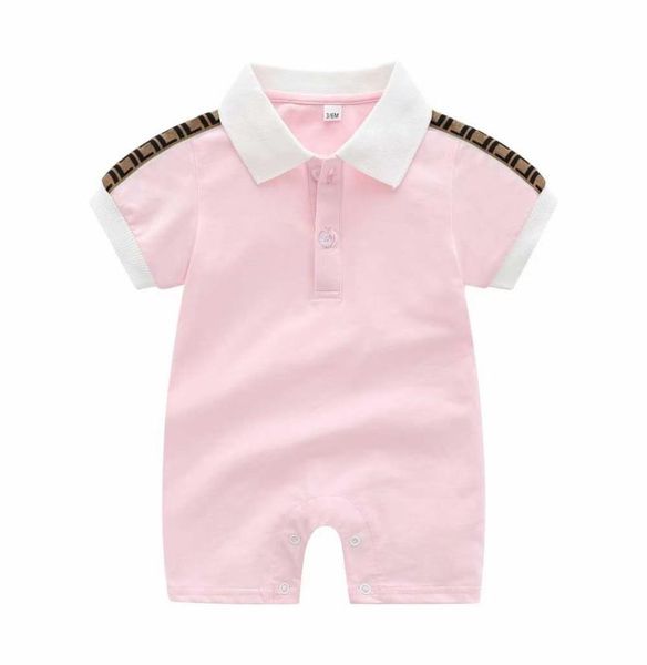 newborn rompers baby girls and boy short sleeve new year cotton clothes designer brand letter print infant baby romper children2373946303, Blue
newborn rompers baby girls and boy short sleeve new year cotton clothes designer brand letter print infant baby romper children2373946303, Blue