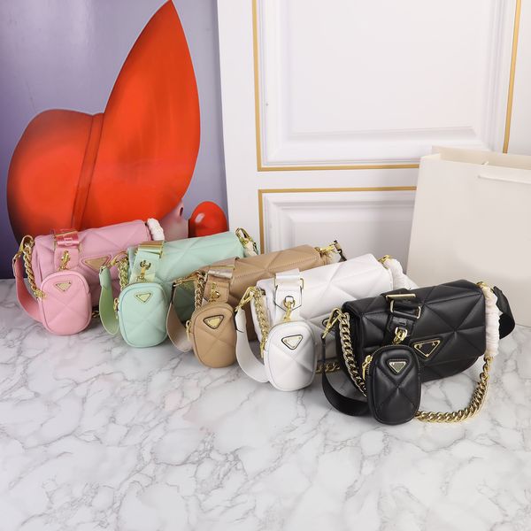 genuine leather handbag hobo crossbody bag shoulder bag for women fashion bags lady chains handbags cowhide hobo chain purse messenger bag l
genuine leather handbag hobo crossbody bag shoulder bag for women fashion bags lady chains handbags cowhide hobo chain purse messenger bag l