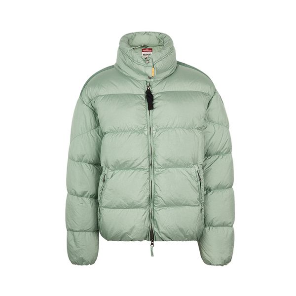 women downs jacket coat casual daily zipper stand collar white duck down winter long sleeve, Black
women downs jacket coat casual daily zipper stand collar white duck down winter long sleeve, Black