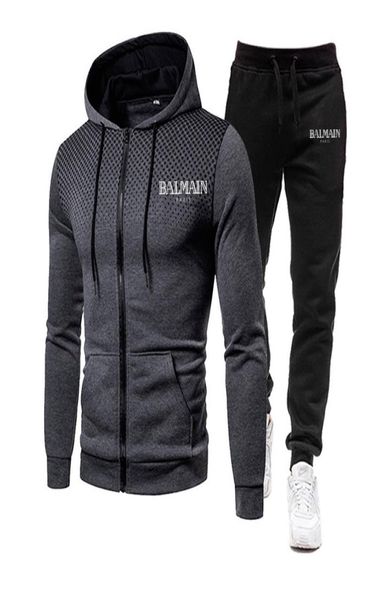 men039s activewear men039s and pants straight casual suit grey blue red multicolor dots decor trend high street versatil4381259, Gray
men039s activewear men039s and pants straight casual suit grey blue red multicolor dots decor trend high street versatil4381259, Gray