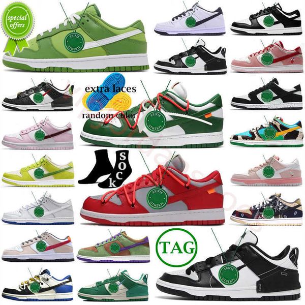 aaaaa og panda safari mix ucla dunks sb running shoe men women lows off unc triple pink venice argon pine green shoe dunked gym red pack gra, Black
aaaaa og panda safari mix ucla dunks sb running shoe men women lows off unc triple pink venice argon pine green shoe dunked gym red pack gra, Black