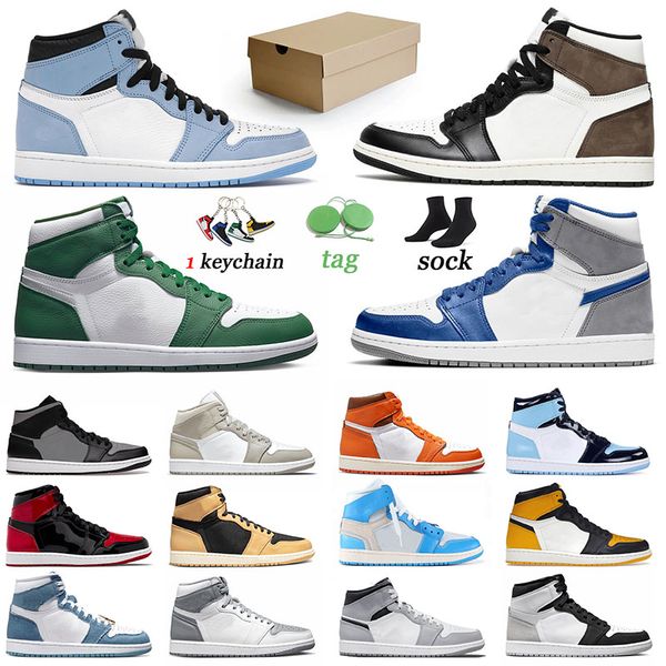 jumpman 1 gorge green basketball shoes ale men women trainers high og dark mocha university blue college grey denim mid shadow red starfish
jumpman 1 gorge green basketball shoes ale men women trainers high og dark mocha university blue college grey denim mid shadow red starfish