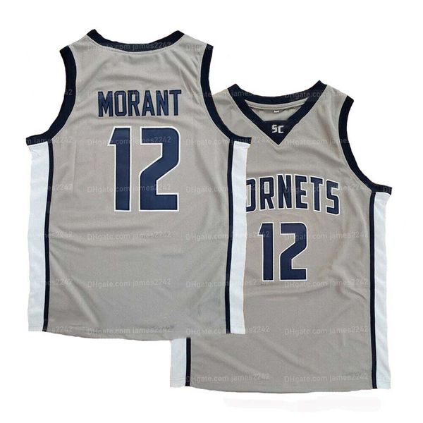 custom throwback ja morant #12 high school basketball jersey men's all stitched any name number xxs-6xl, Black;red
custom throwback ja morant #12 high school basketball jersey men's all stitched any name number xxs-6xl, Black;red